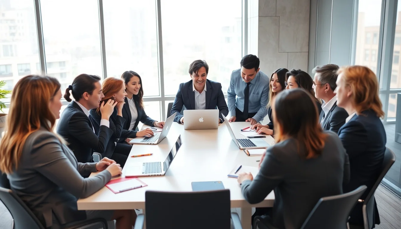 Primary pricing visual